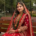 @narayanipandeykafle