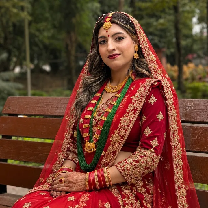 @narayanipandeykafle