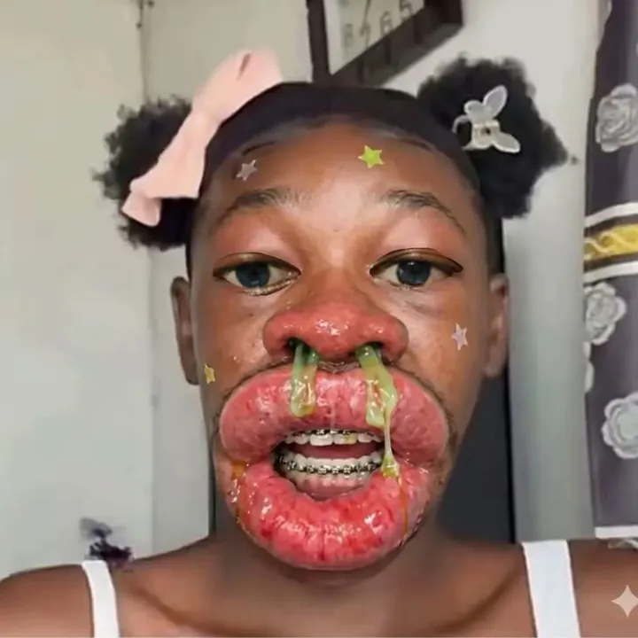 bebe_cricri0