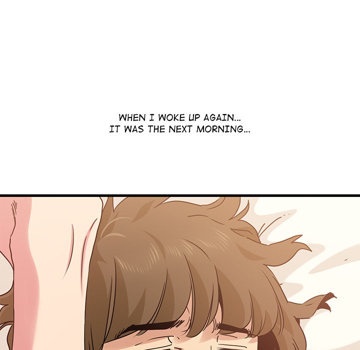 Snapping into Love - episode 24 - 120