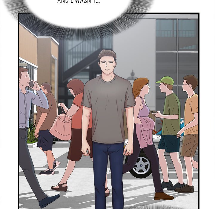 The Secret Friend - episode 42 - 43