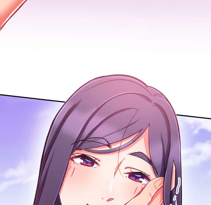 That Soaking Wet Girl - episode 17 - 91