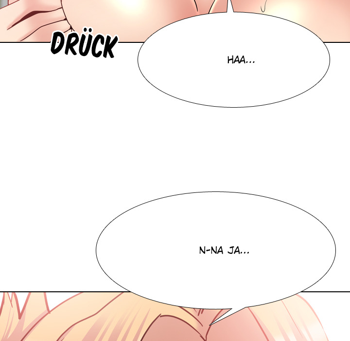 Spritzfidel - episode 26 - 81