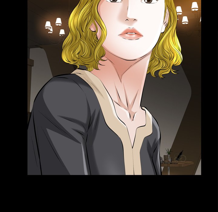 Difficult Choices - episode 4 - 93
