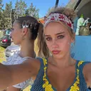 @avyhart