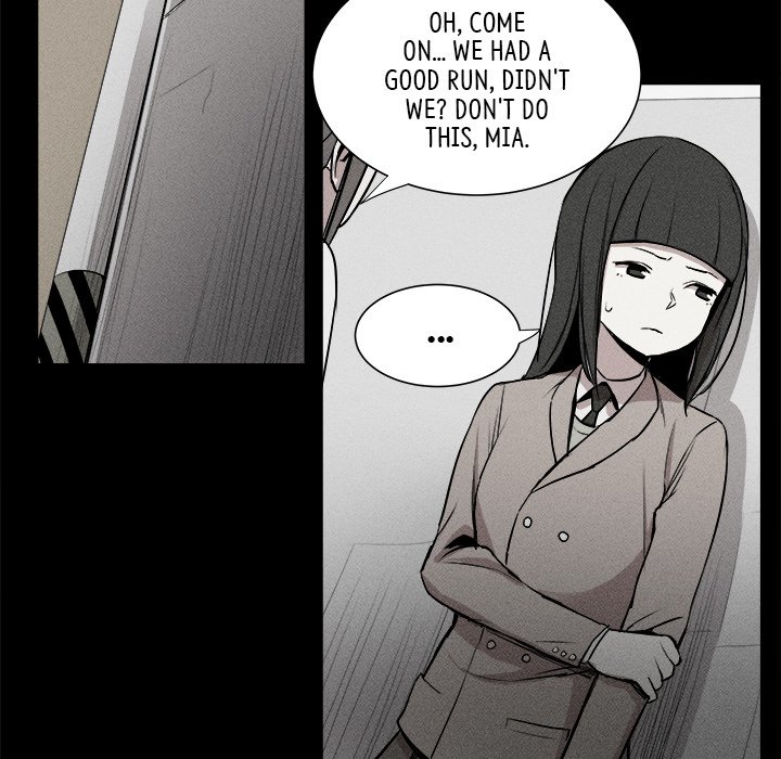 Counter - episode 8 - 21