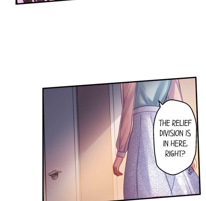 How Hard-Working Women Wind Down - episode 21 - 50