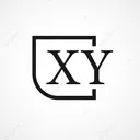 @xyz.coordination