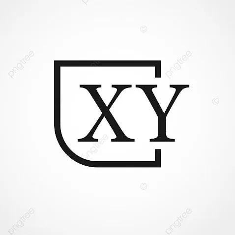 @xyz.coordination