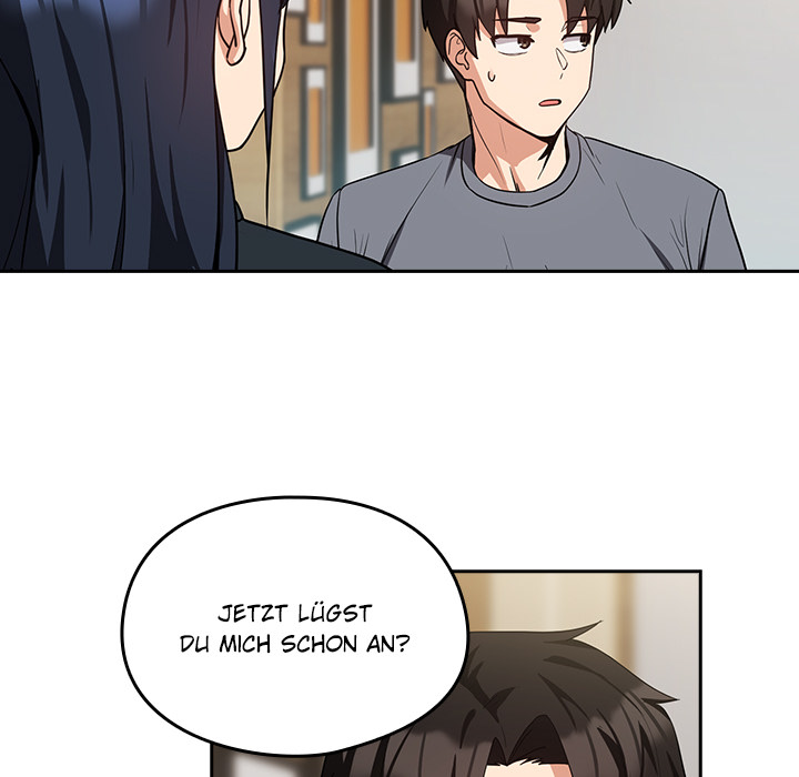 Dating After Work - episode 34 - 46