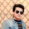 rashid.ambarsariya