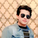 @rashid.ambarsariya