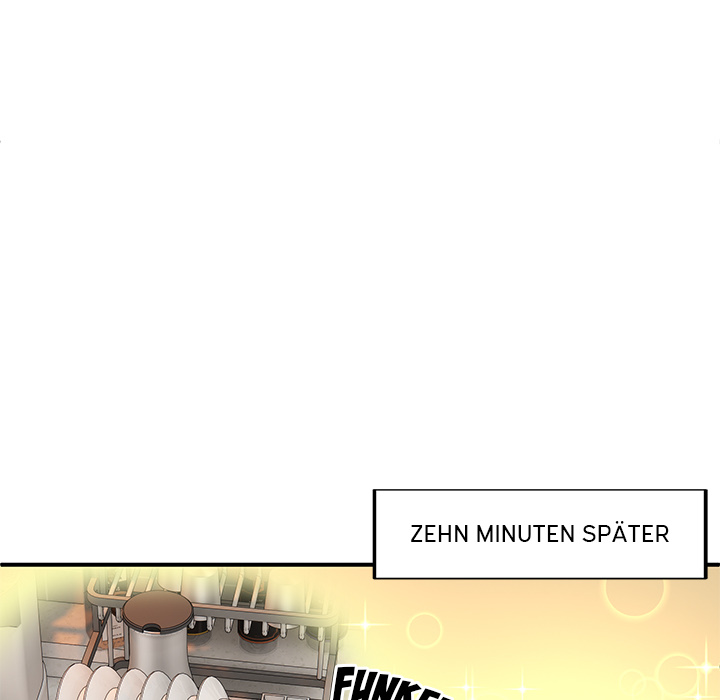 Der Lieferant - episode 1 - 214