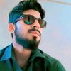 hasnain75431