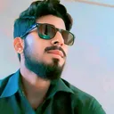 @hasnain75431