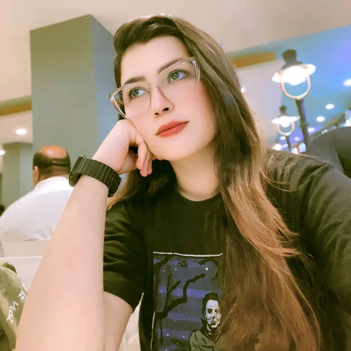 @aqsaalee0