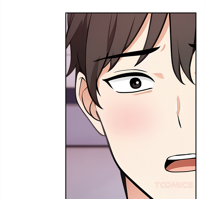 The Secret of a Girls' Dorm - episode 42 - 45