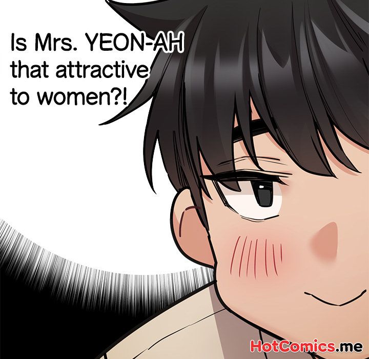 Don't Tell Mom - episode 43 - 129