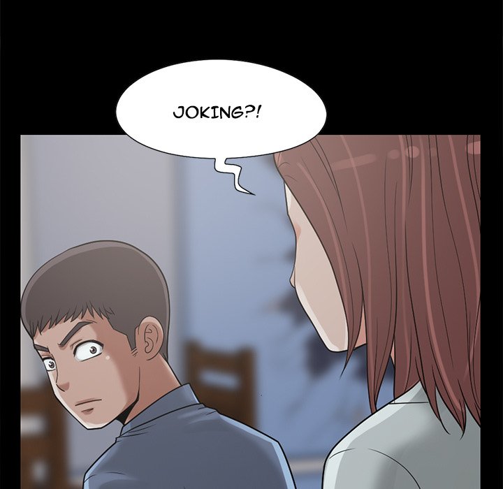 Island Puzzle - episode 24 - 12