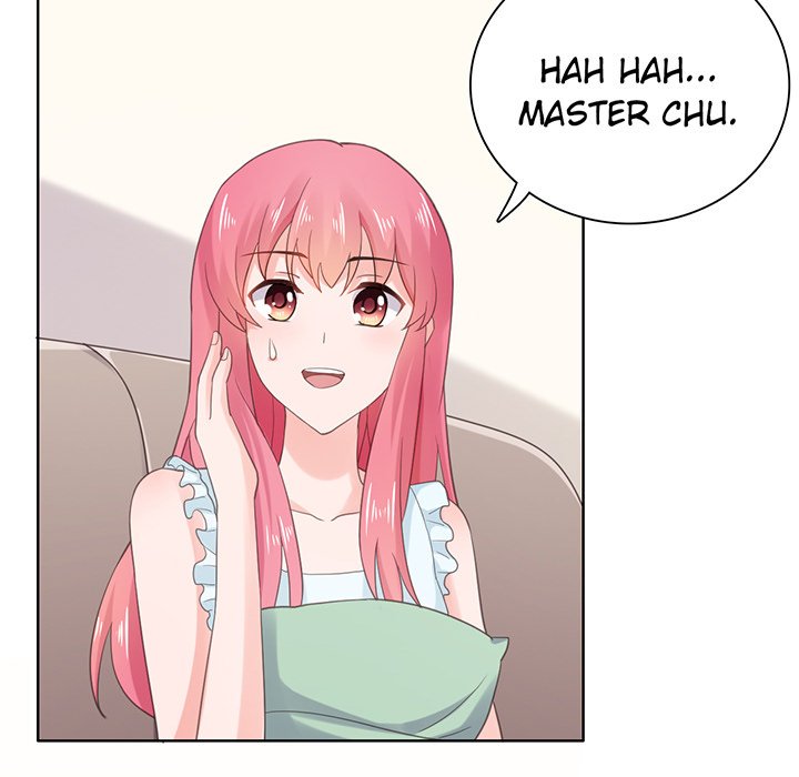 A Marriage for Sale - episode 47 - 36