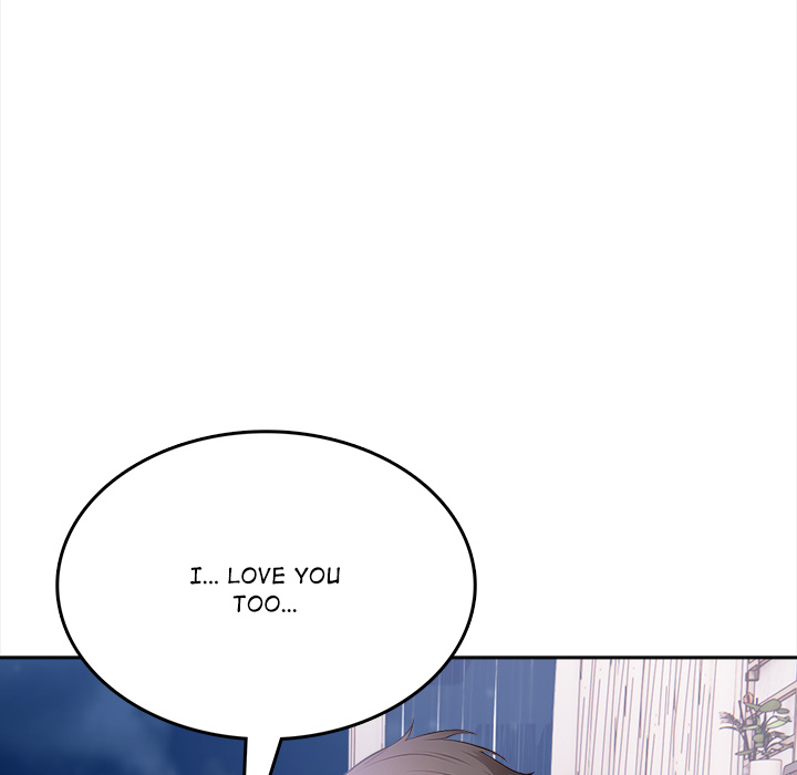 The Best Friend's Secret - episode 19 - 115