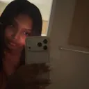 @huda.ay4n