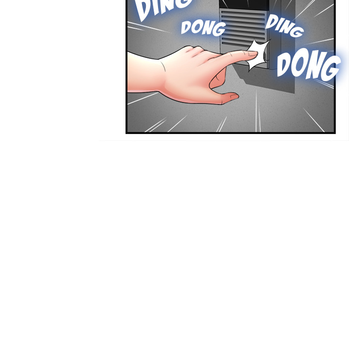 Bonnies Hobby - episode 1 - 129