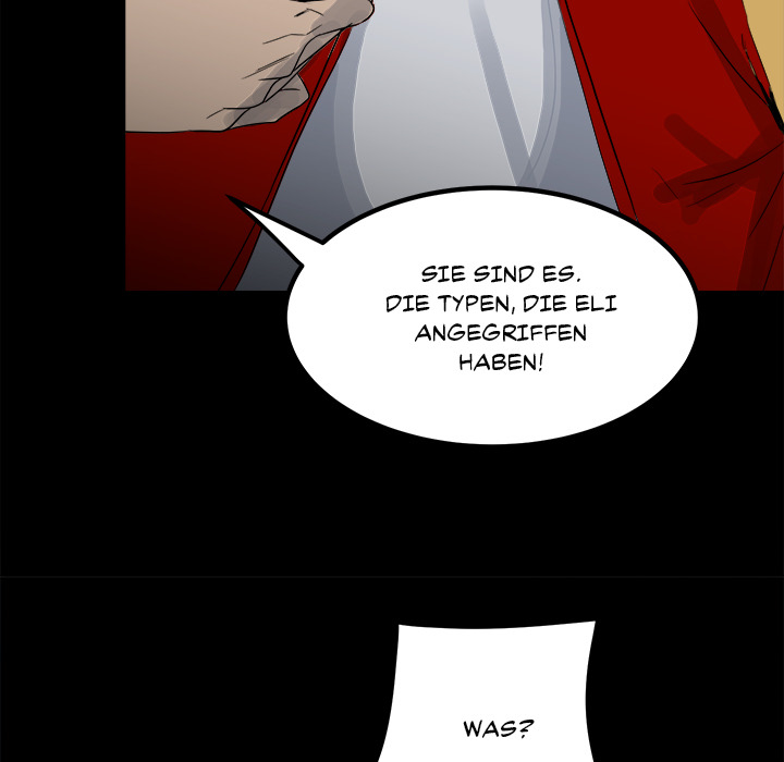 Hermes - episode 75 - 71