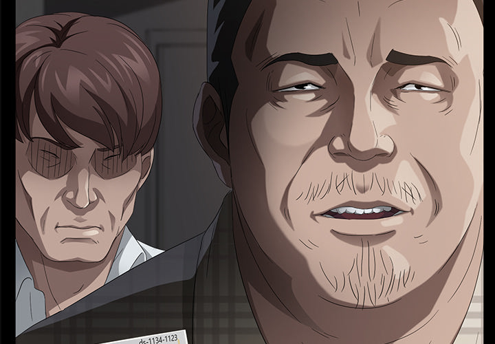 Gestohlen - episode 25 - 3