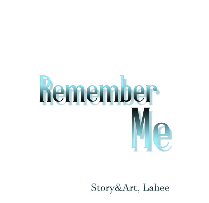 Remember Me - episode 9 - 17
