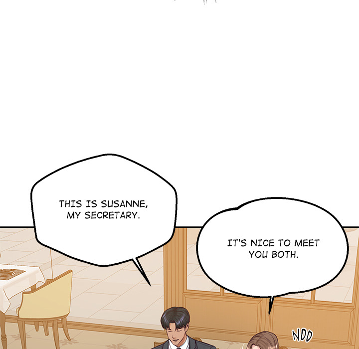 Extremely Rich Family - episode 81 - 30