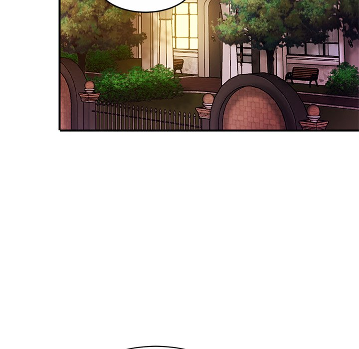 Close Family - episode 1 - 239