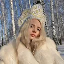 @siberianvalkyrie