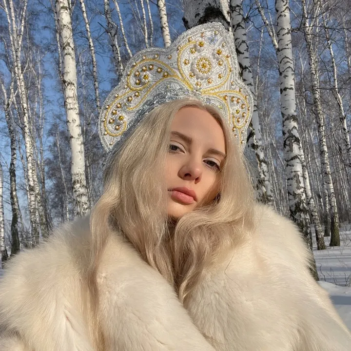@siberianvalkyrie