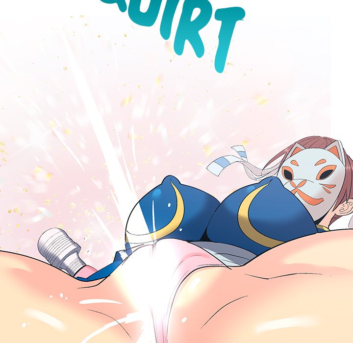 Cosplay Girl - episode 2 - 86