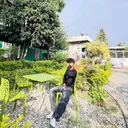 @san.deep48