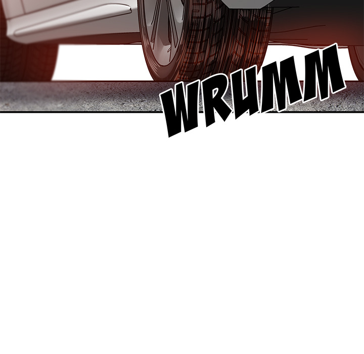 Willkommen in Pinkhausen - episode 28 - 172