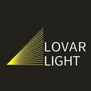 @lovar_light