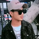 @user685390256