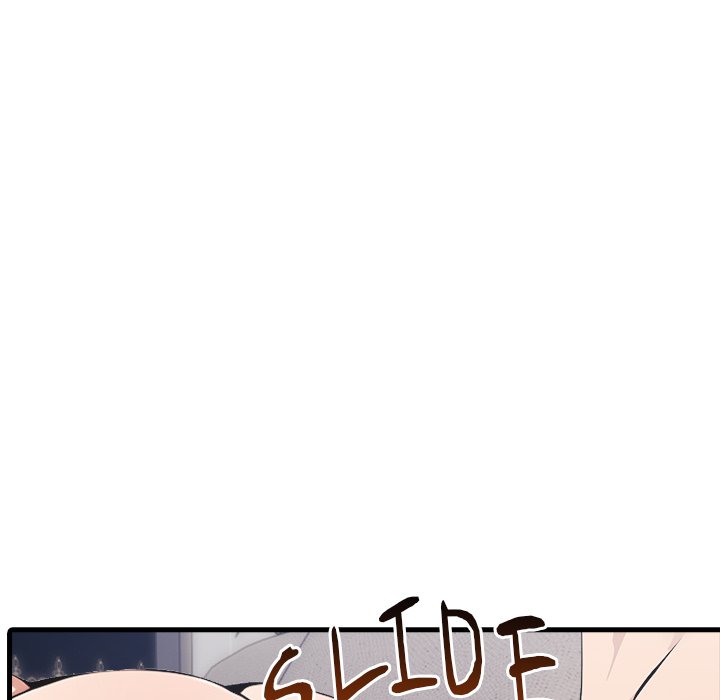 Under Her Desk - episode 13 - 125