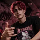 @cr_kkkkkcr