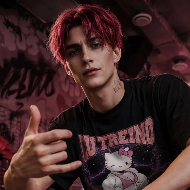 cr_kkkkkcr
