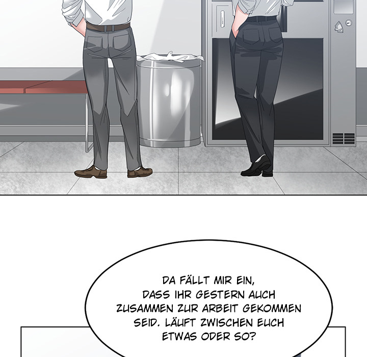 Salamander - episode 1 - 60