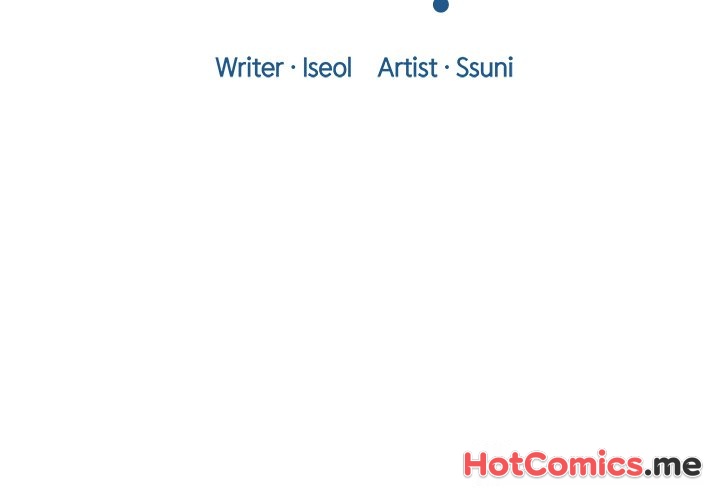 Cosplay Girl - episode 22 - 1