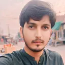 @abdurrahmanjutt189
