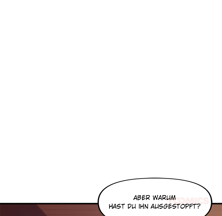 Apollons Herz - episode 20 - 17