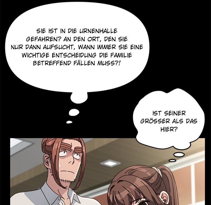 Der Mann im Haus - episode 19 - 151