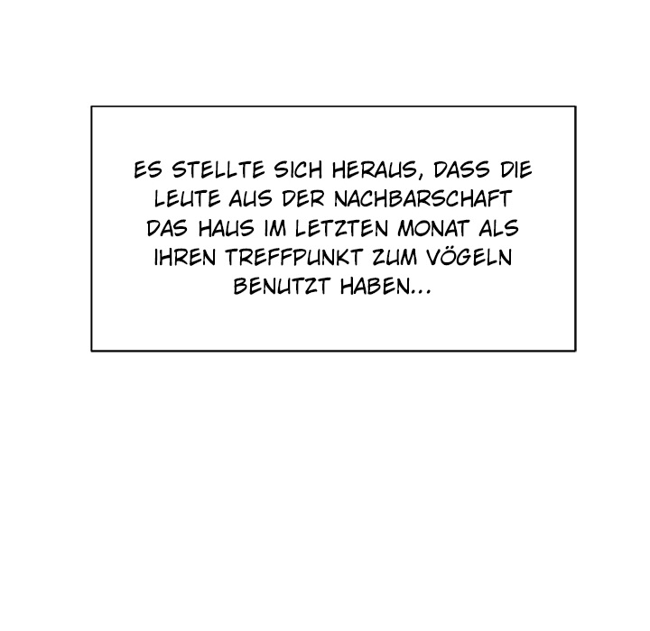 Willkommen in Pinkhausen - episode 2 - 136