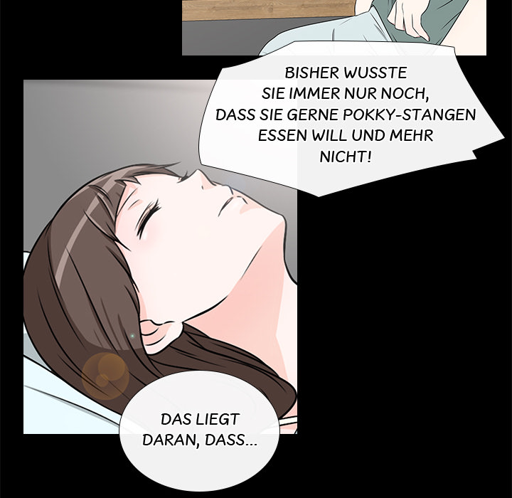 Zwei Seelen - episode 18 - 61