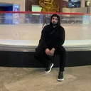 @salmanaliyev00